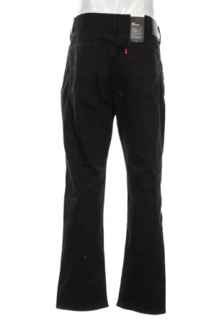 Herren Jeans Levi's, Größe XL, Farbe Schwarz, Preis 85,99 €