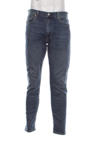 Herren Jeans Levi's, Größe M, Farbe Blau, Preis 39,99 €
