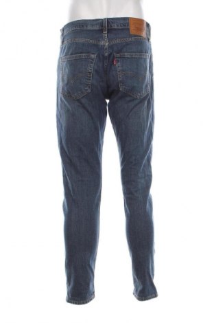 Herren Jeans Levi's, Größe M, Farbe Blau, Preis 39,99 €