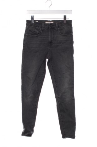 Blugi de bărbați Levi's, Mărime XS, Culoare Negru, Preț 55,99 Lei