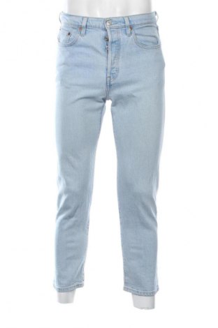 Herren Jeans Levi's, Größe S, Farbe Blau, Preis 28,99 €