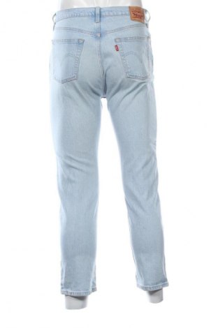 Herren Jeans Levi's, Größe S, Farbe Blau, Preis 28,99 €
