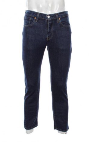 Herren Jeans Levi's, Größe M, Farbe Blau, Preis 49,99 €