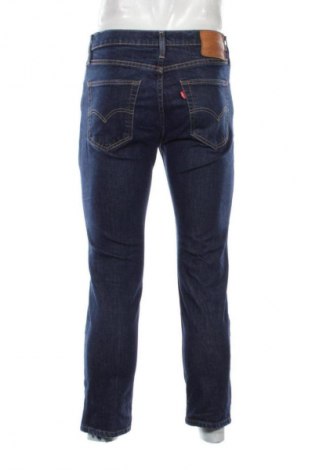 Herren Jeans Levi's, Größe M, Farbe Blau, Preis 49,99 €