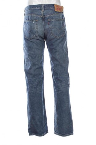 Herren Jeans Levi's, Größe L, Farbe Blau, Preis 48,99 €