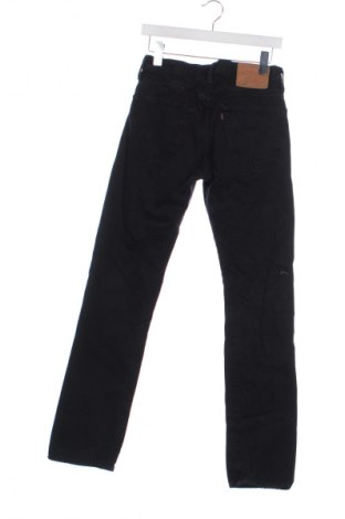 Herren Jeans Levi's, Größe S, Farbe Schwarz, Preis 41,99 €