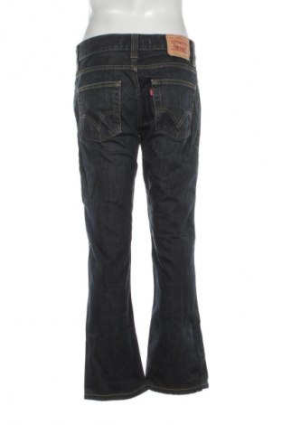 Blugi de bărbați Levi's, Mărime M, Culoare Albastru, Preț 178,99 Lei