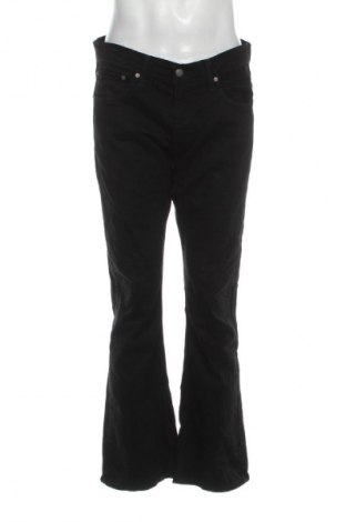 Herren Jeans Levi's, Größe M, Farbe Schwarz, Preis € 94,99