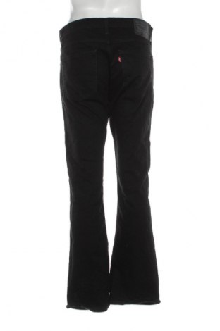 Herren Jeans Levi's, Größe M, Farbe Schwarz, Preis € 94,99