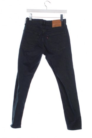 Blugi de bărbați Levi's, Mărime S, Culoare Albastru, Preț 399,99 Lei