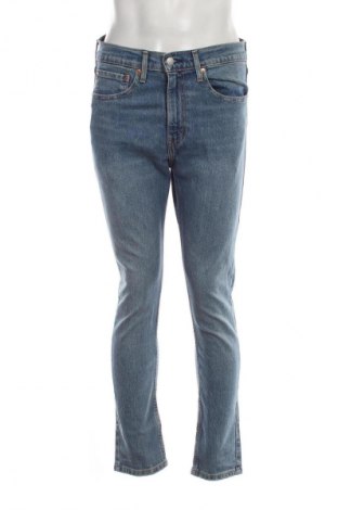 Herren Jeans Levi's, Größe M, Farbe Blau, Preis 39,99 €