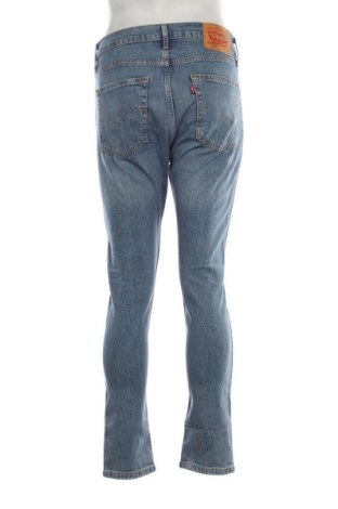 Herren Jeans Levi's, Größe M, Farbe Blau, Preis 39,99 €