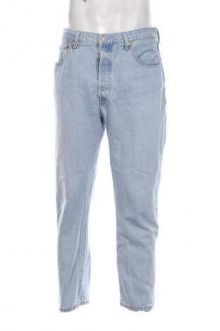 Herren Jeans Levi's, Größe L, Farbe Blau, Preis 35,99 €