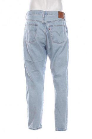 Herren Jeans Levi's, Größe L, Farbe Blau, Preis 35,99 €