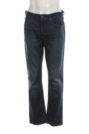 Herren Jeans Levi's, Größe L, Farbe Blau, Preis 94,99 €