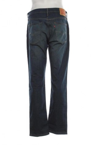 Herren Jeans Levi's, Größe L, Farbe Blau, Preis 94,99 €