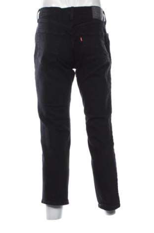 Herren Jeans Levi's, Größe M, Farbe Schwarz, Preis 35,99 €