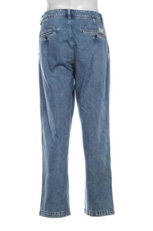 Herren Jeans Levi's, Größe S, Farbe Blau, Preis 44,99 €