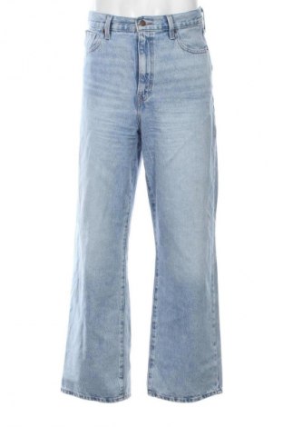 Herren Jeans Levi's, Größe M, Farbe Blau, Preis € 85,99