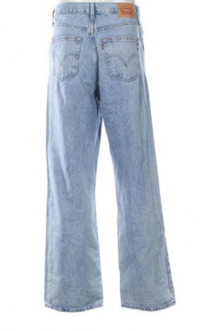 Herren Jeans Levi's, Größe M, Farbe Blau, Preis € 85,99