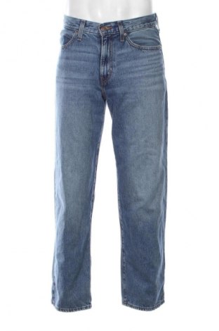 Herren Jeans Levi's, Größe S, Farbe Blau, Preis 94,99 €