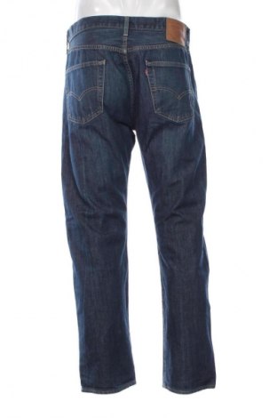 Herren Jeans Levi's, Größe L, Farbe Blau, Preis 39,99 €
