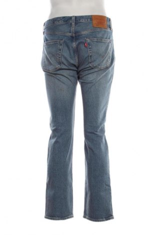 Herren Jeans Levi's, Größe M, Farbe Blau, Preis 107,99 €