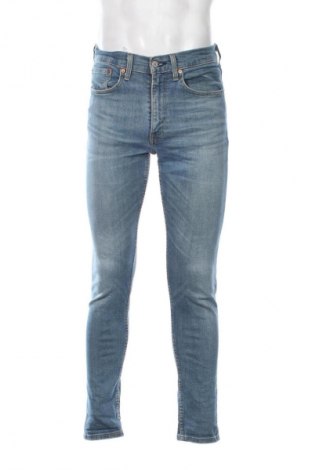 Herren Jeans Levi's, Größe M, Farbe Blau, Preis € 42,99