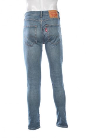Herren Jeans Levi's, Größe M, Farbe Blau, Preis € 42,99