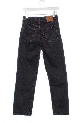 Herren Jeans Levi's, Größe S, Farbe Schwarz, Preis 35,99 €