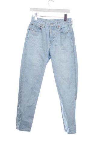 Herren Jeans Levi's, Größe S, Farbe Blau, Preis € 85,99