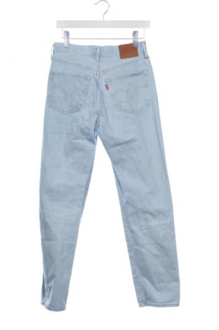 Herren Jeans Levi's, Größe S, Farbe Blau, Preis € 85,99
