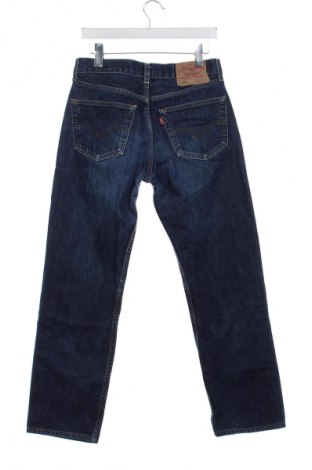 Herren Jeans Levi's, Größe XS, Farbe Blau, Preis 35,99 €