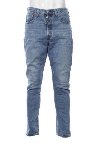 Herren Jeans Levi's, Größe M, Farbe Blau, Preis 39,99 €
