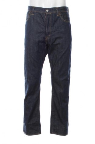 Herren Jeans Levi's, Größe XL, Farbe Blau, Preis 54,99 €