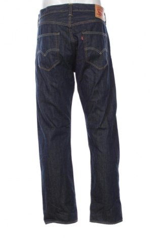 Herren Jeans Levi's, Größe XL, Farbe Blau, Preis 54,99 €