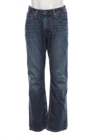 Herren Jeans Levi's, Größe M, Farbe Blau, Preis 49,99 €