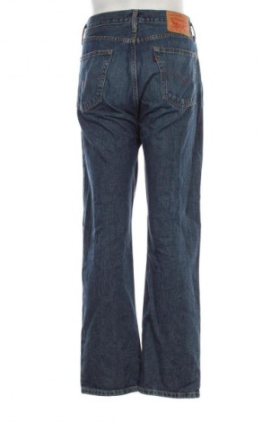 Herren Jeans Levi's, Größe M, Farbe Blau, Preis 49,99 €