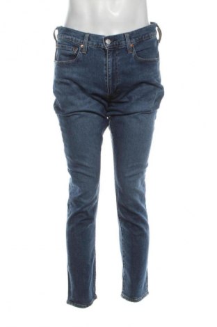 Herren Jeans Levi's, Größe L, Farbe Blau, Preis 85,99 €