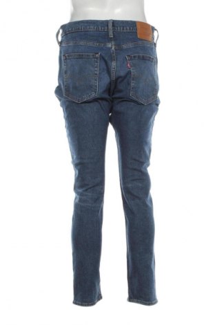 Herren Jeans Levi's, Größe L, Farbe Blau, Preis 85,99 €