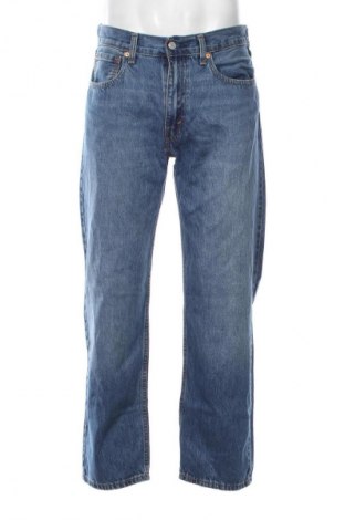 Herren Jeans Levi's, Größe M, Farbe Blau, Preis 39,99 €