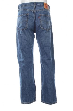 Herren Jeans Levi's, Größe M, Farbe Blau, Preis 39,99 €