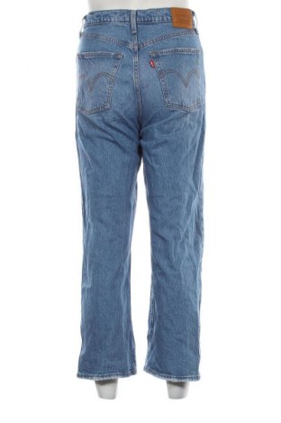 Herren Jeans Levi's, Größe S, Farbe Blau, Preis 39,99 €