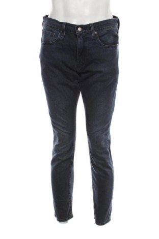 Herren Jeans Levi's, Größe M, Farbe Blau, Preis € 40,99