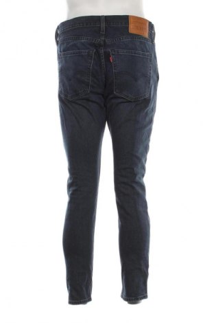 Herren Jeans Levi's, Größe M, Farbe Blau, Preis € 40,99