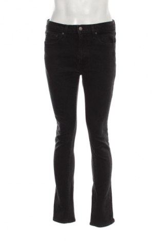 Herren Jeans Levi's, Größe M, Farbe Schwarz, Preis € 117,99