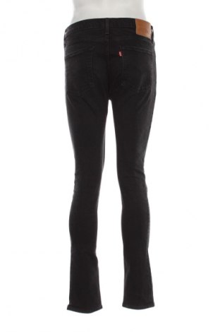 Herren Jeans Levi's, Größe M, Farbe Schwarz, Preis € 117,99