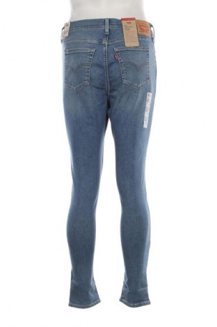 Blugi de bărbați Levi's, Mărime S, Culoare Albastru, Preț 171,99 Lei