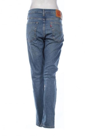 Herren Jeans Levi's, Größe M, Farbe Blau, Preis 94,99 €