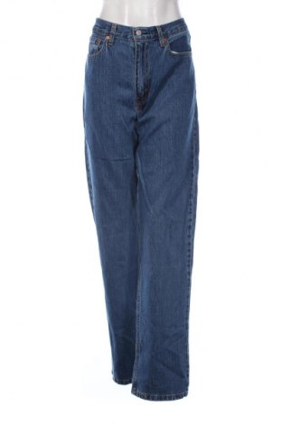 Herren Jeans Levi's, Größe L, Farbe Blau, Preis 117,99 €